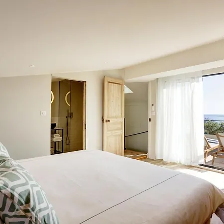 Le Clos De Vigne By Antibes-rental Ferienhaus Antibes
