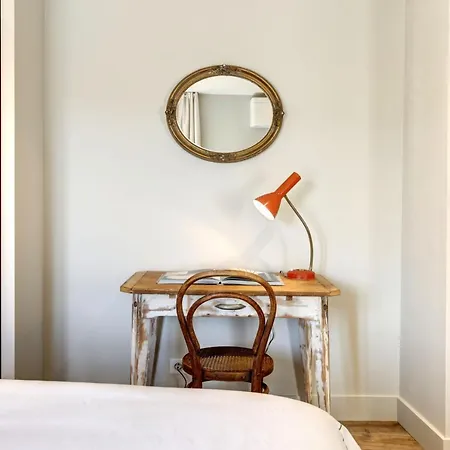 Le Clos De Vigne By Antibes-rental Prázdninový dům Antibes