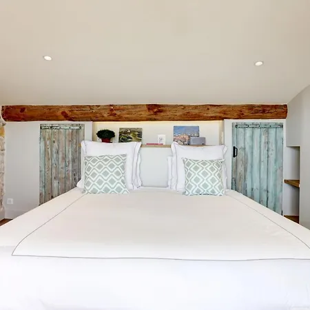 Le Clos De Vigne By Antibes-rental Prázdninový dům *