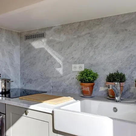 Le Clos De Vigne By Antibes-rental Prázdninový dům